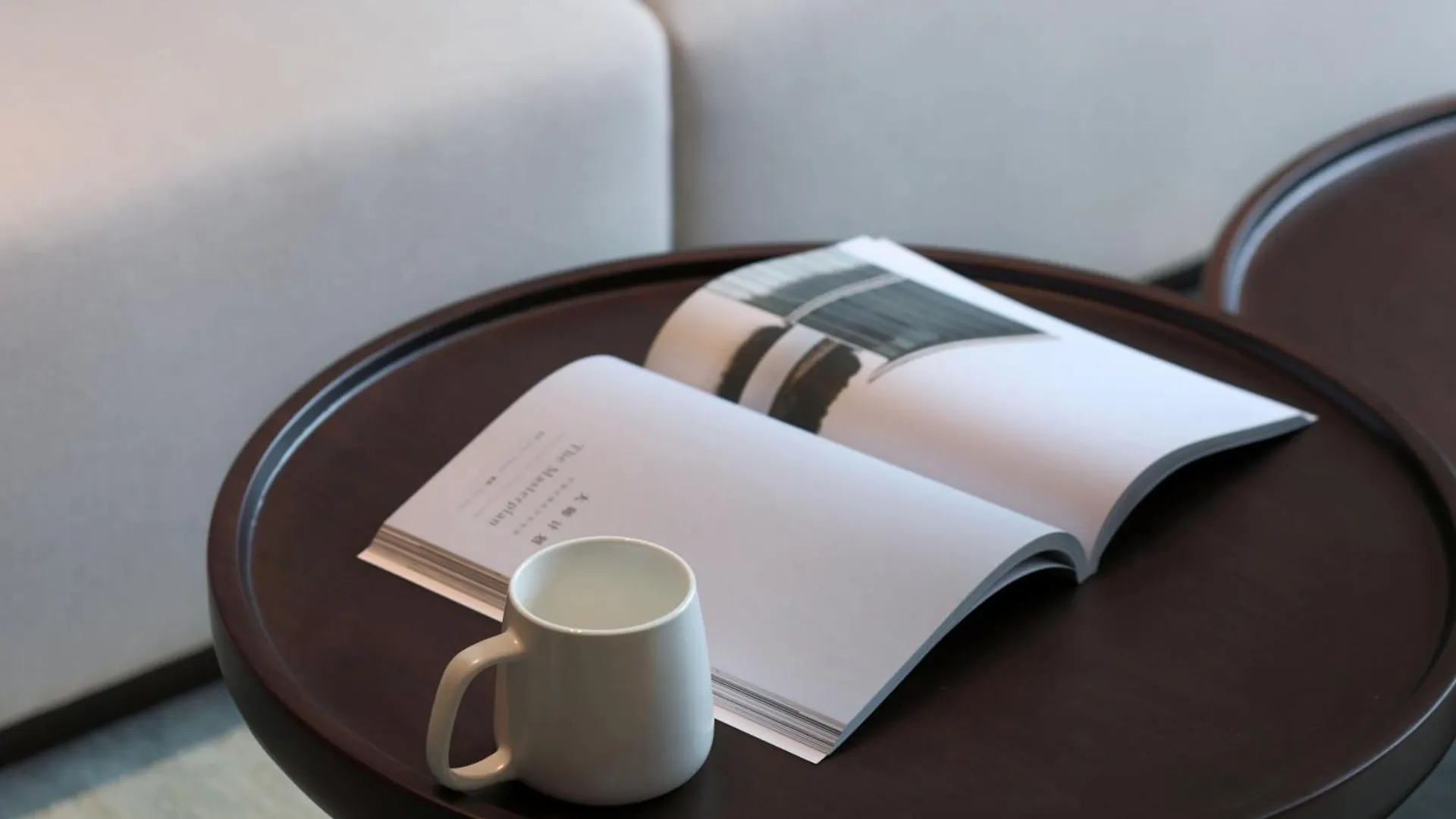 Sanya Han'S Grace Hotel