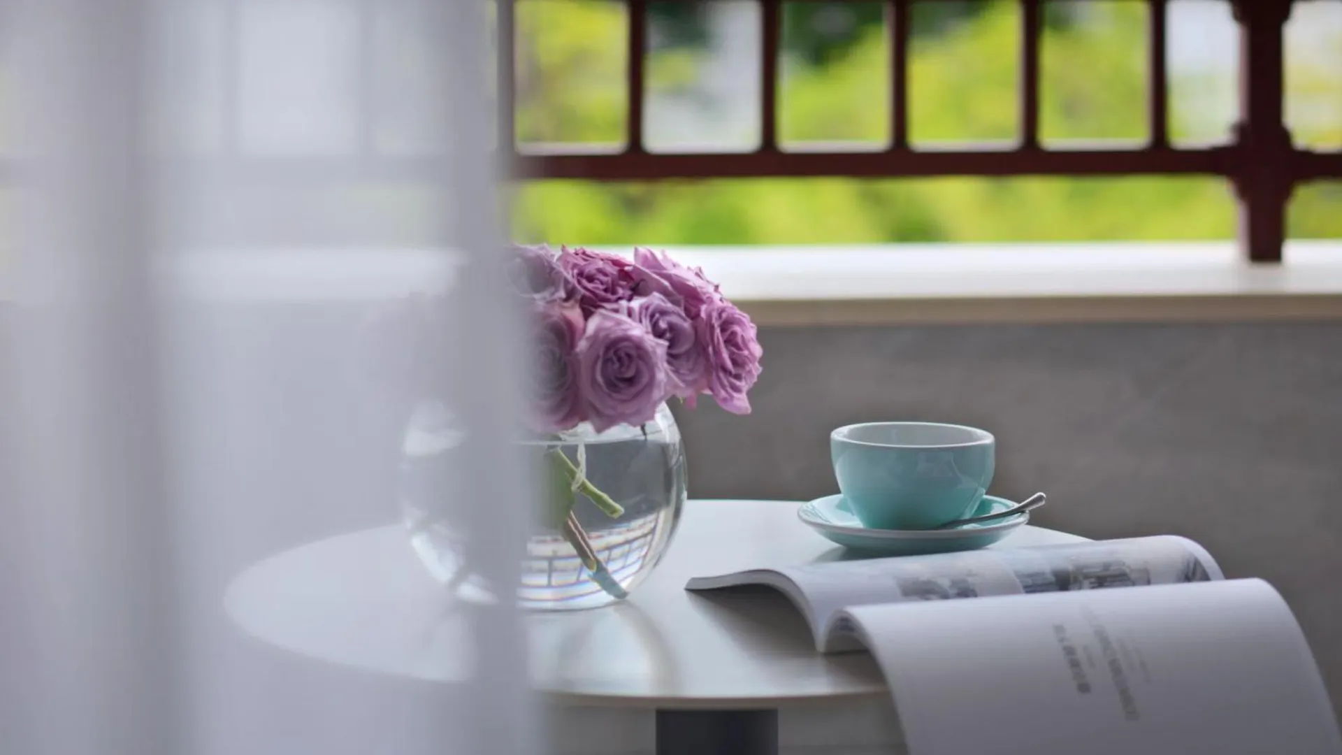 Sanya Han'S Grace Hotel